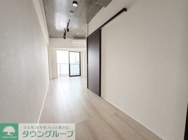 アルティジャーノD’sSAYAMAの物件内観写真